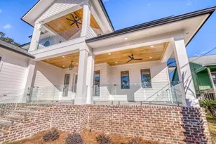 3202 Bay St, Gulf Breeze, FL 32563 - Photo 14