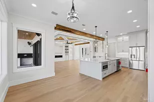 3202 Bay St, Gulf Breeze, FL 32563 - Photo 46