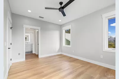 3202 Bay St, Gulf Breeze, FL 32563 - Photo 66