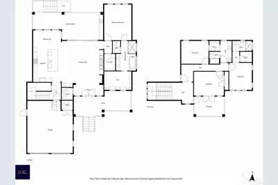 3202 Bay St, Gulf Breeze, FL 32563 - Photo 72