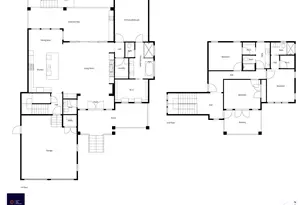 3202 Bay St, Gulf Breeze, FL 32563 - Photo 72