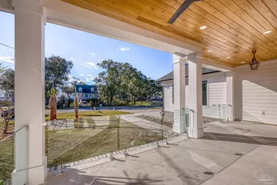 3202 Bay St, Gulf Breeze, FL 32563 - Photo 12