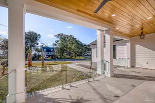 3202 Bay St, Gulf Breeze, FL 32563 - Photo 12