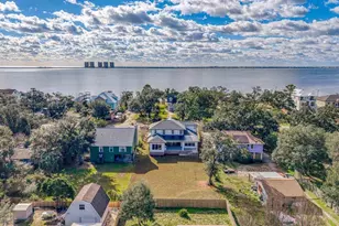 3202 Bay St, Gulf Breeze, FL 32563 - Photo 70