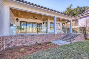 3202 Bay St, Gulf Breeze, FL 32563 - Photo 20