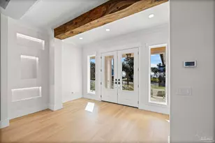 3202 Bay St, Gulf Breeze, FL 32563 - Photo 30