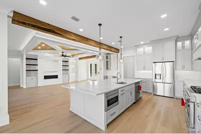 3202 Bay St, Gulf Breeze, FL 32563 - Photo 42