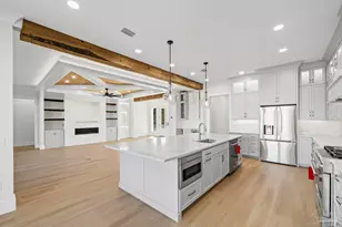 3202 Bay St, Gulf Breeze, FL 32563 - Photo 42