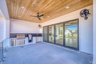 3202 Bay St, Gulf Breeze, FL 32563 - Photo 22