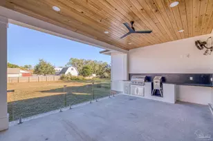 3202 Bay St, Gulf Breeze, FL 32563 - Photo 26