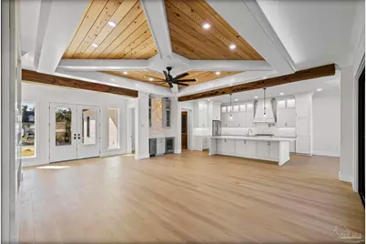 3202 Bay St, Gulf Breeze, FL 32563 - Photo 34