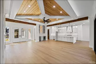 3202 Bay St, Gulf Breeze, FL 32563 - Photo 34