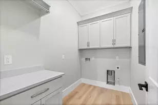 3202 Bay St, Gulf Breeze, FL 32563 - Photo 58