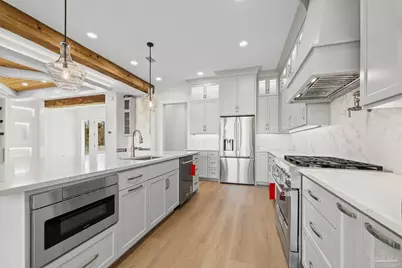 3202 Bay St, Gulf Breeze, FL 32563 - Photo 48