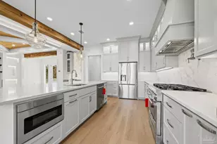 3202 Bay St, Gulf Breeze, FL 32563 - Photo 48