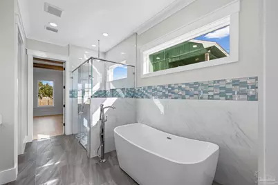 3202 Bay St, Gulf Breeze, FL 32563 - Photo 54