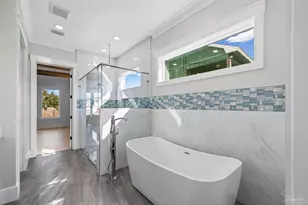 3202 Bay St, Gulf Breeze, FL 32563 - Photo 54