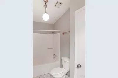 8210 Kipling St #A, Pensacola, FL 32514 - Photo 8