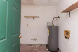 8210 Kipling St, Pensacola, FL 32514 - Photo 10