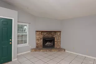 8210 Kipling St, Pensacola, FL 32514 - Photo 4