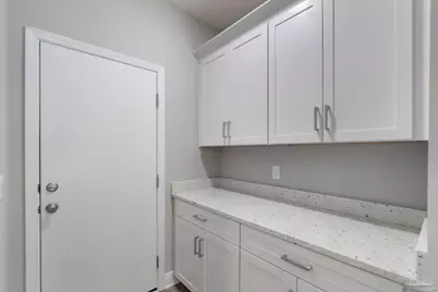 8310 Vickie St, Pensacola, FL 32514 - Photo 24