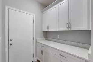 8310 Vickie St, Pensacola, FL 32514 - Photo 24