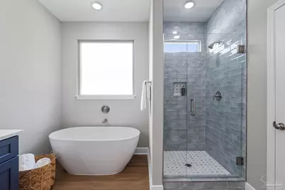 8310 Vickie St, Pensacola, FL 32514 - Photo 42