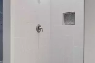 8310 Vickie St, Pensacola, FL 32514 - Photo 34