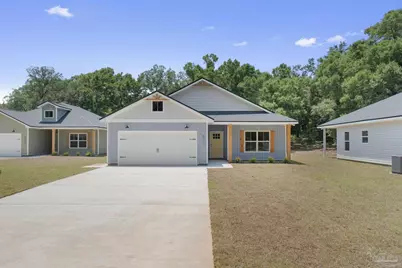 8310 Vickie St, Pensacola, FL 32514 - Photo 18