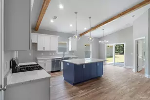 8310 Vickie St, Pensacola, FL 32514 - Photo 2