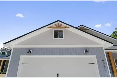 8310 Vickie St, Pensacola, FL 32514 - Photo 20