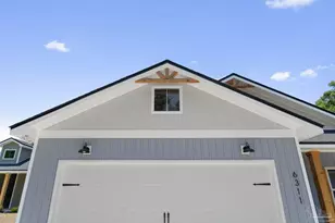 8310 Vickie St, Pensacola, FL 32514 - Photo 20