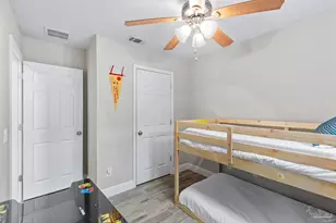 3963 Edgefield St, Pace, FL 32571 - Photo 6