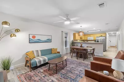 3963 Edgefield St, Pace, FL 32571 - Photo 4