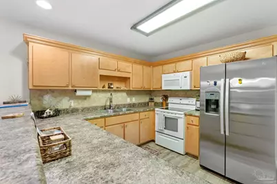 3963 Edgefield St, Pace, FL 32571 - Photo 12