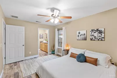 3963 Edgefield St, Pace, FL 32571 - Photo 16