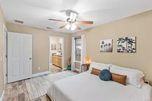 3963 Edgefield St, Pace, FL 32571 - Photo 16