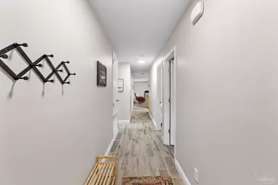 3963 Edgefield St, Pace, FL 32571 - Photo 10