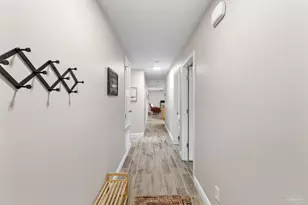 3963 Edgefield St, Pace, FL 32571 - Photo 10