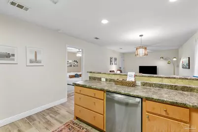 3963 Edgefield St, Pace, FL 32571 - Photo 14