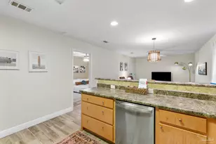 3963 Edgefield St, Pace, FL 32571 - Photo 14