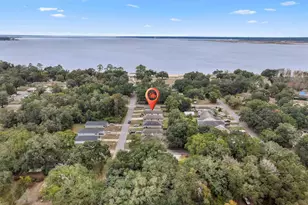 3963 Edgefield St, Pace, FL 32571 - Photo 28