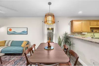 3963 Edgefield St, Pace, FL 32571 - Photo 18