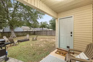 3963 Edgefield St, Pace, FL 32571 - Photo 22