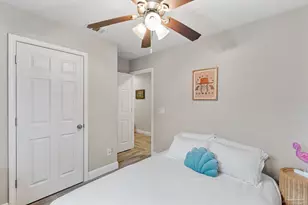 3963 Edgefield St, Pace, FL 32571 - Photo 8