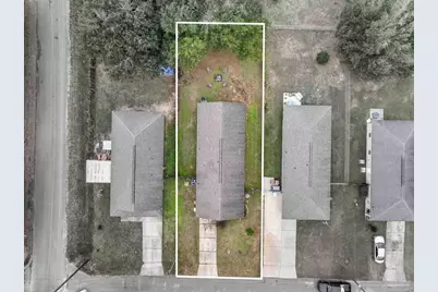 3963 Edgefield St, Pace, FL 32571 - Photo 24