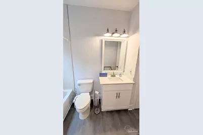 379 Clubbs St, Pensacola, FL 32502 - Photo 16