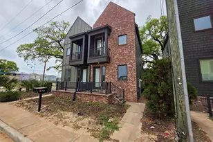 379 Clubbs St, Pensacola, FL 32502 - Photo 2