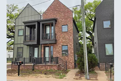 379 Clubbs St #A, Pensacola, FL 32502 - Photo 1