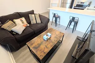 379 Clubbs St, Pensacola, FL 32502 - Photo 8